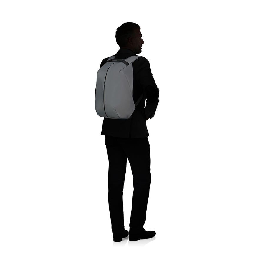  Bao laptop 15.6in Securipak 2.0 