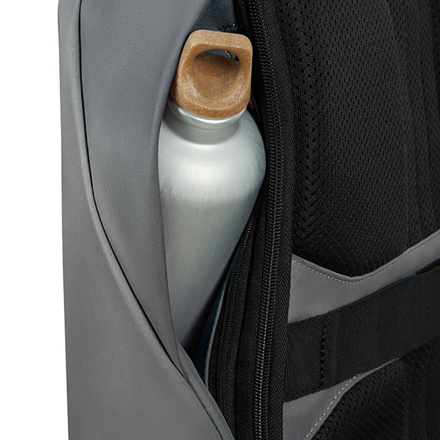  Bao laptop 15.6in Securipak 2.0 