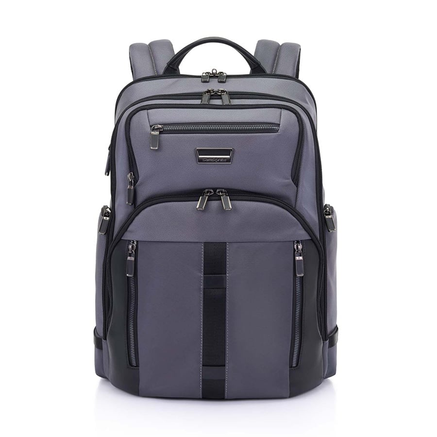 Balo laptop 15.6in Urban-Eye DLX
