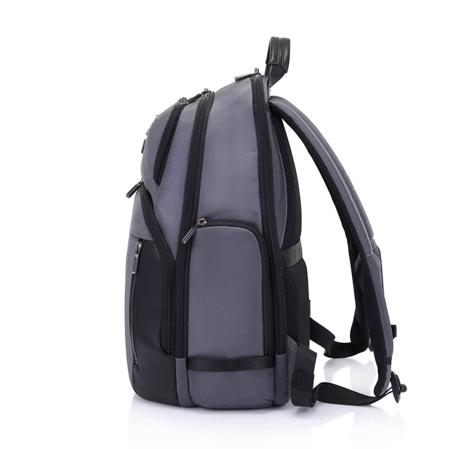 Balo laptop 15.6in Urban-Eye DLX