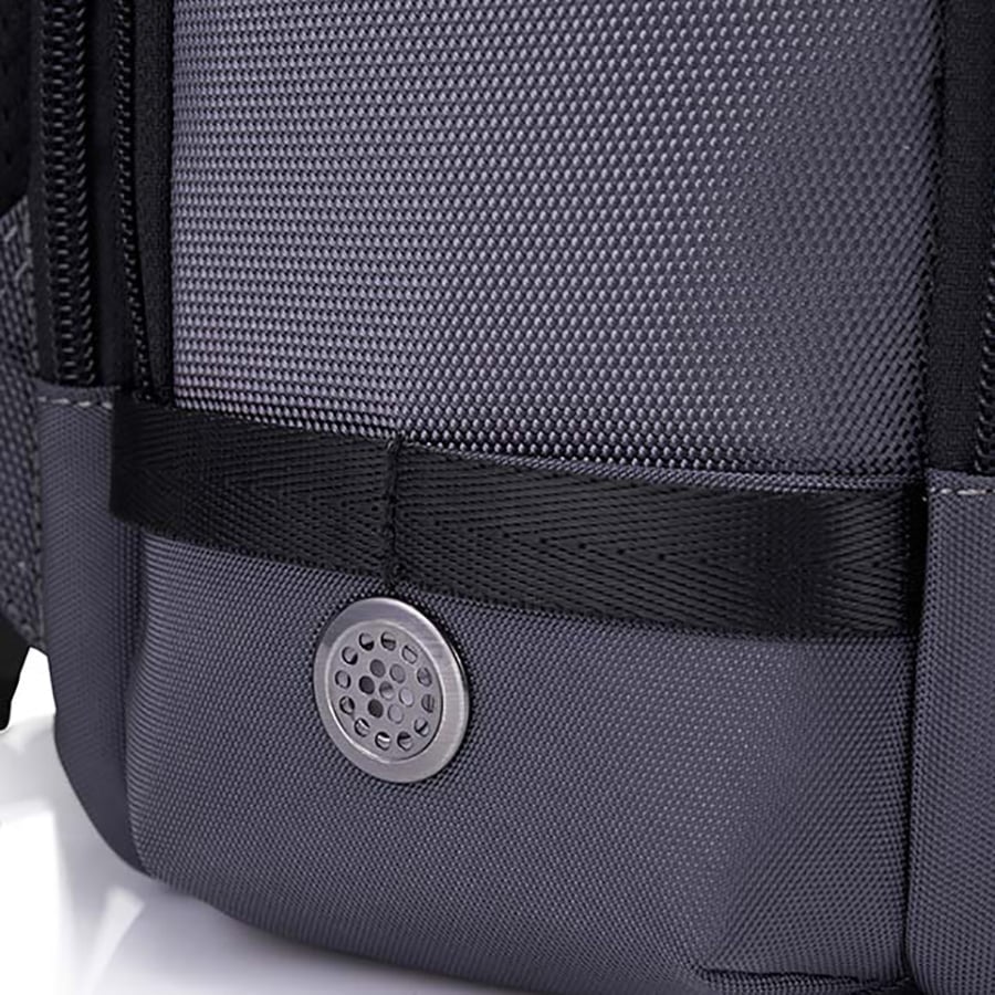 Balo laptop 15.6in Urban-Eye DLX