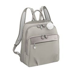  Balo Kanana PJ1-4th Medium 