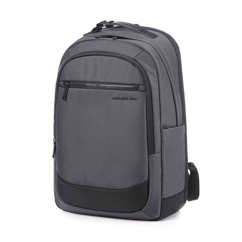  Balo laptop 15.6in Craggan 