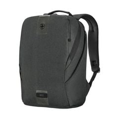  Balo laptop 16in MX ECO Light 
