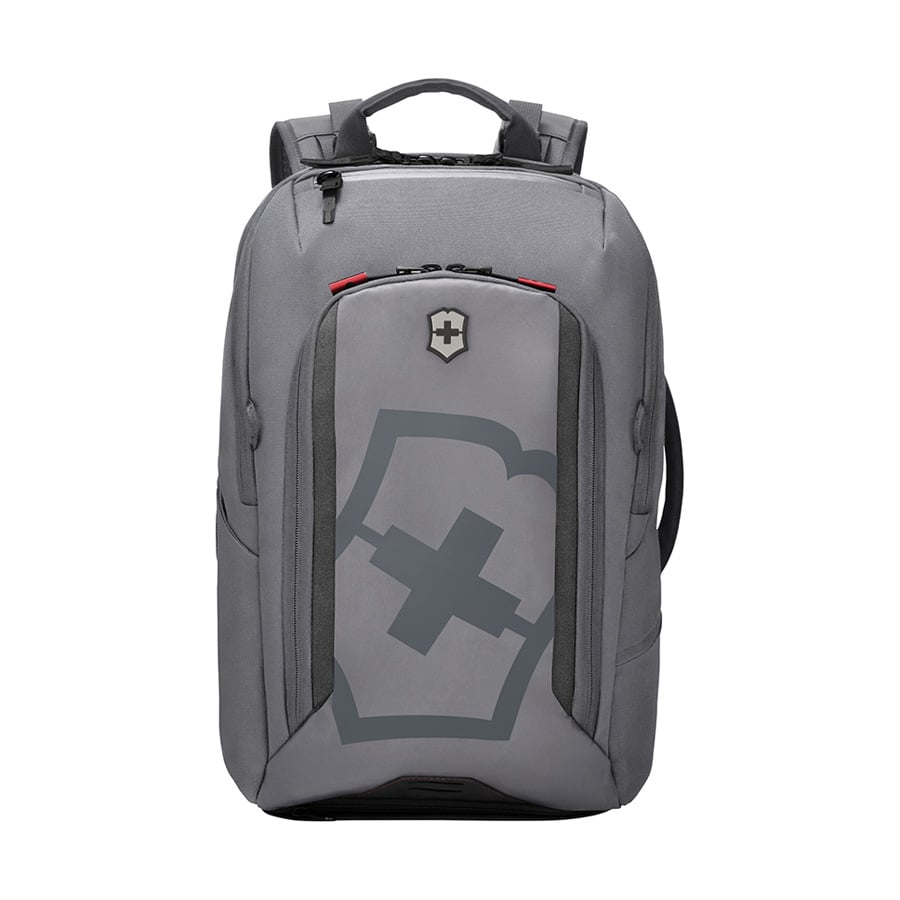 Balo laptop 15