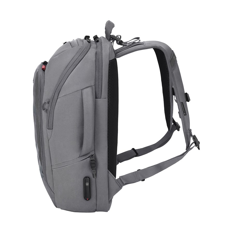 Balo laptop 15