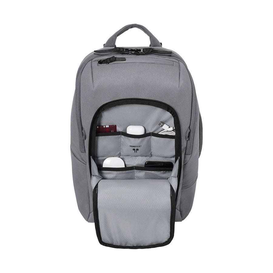 Balo laptop 15