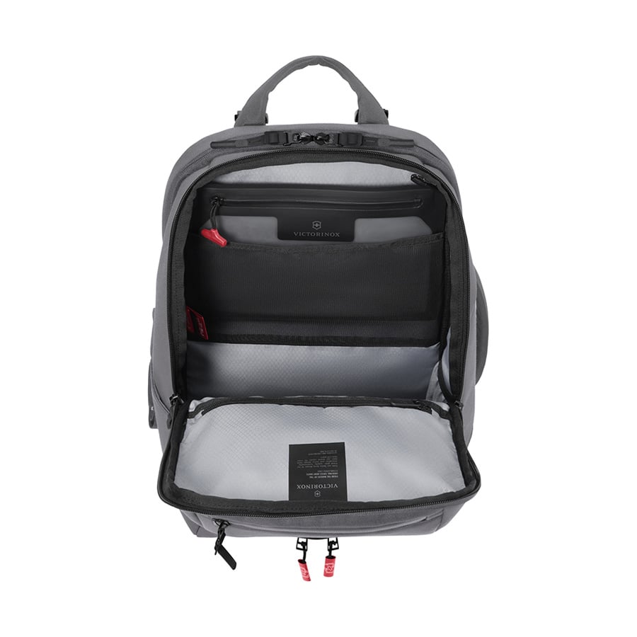 Balo laptop 15