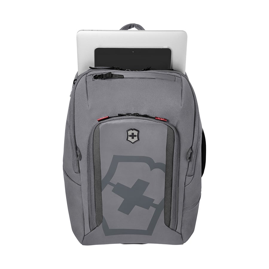 Balo laptop 15