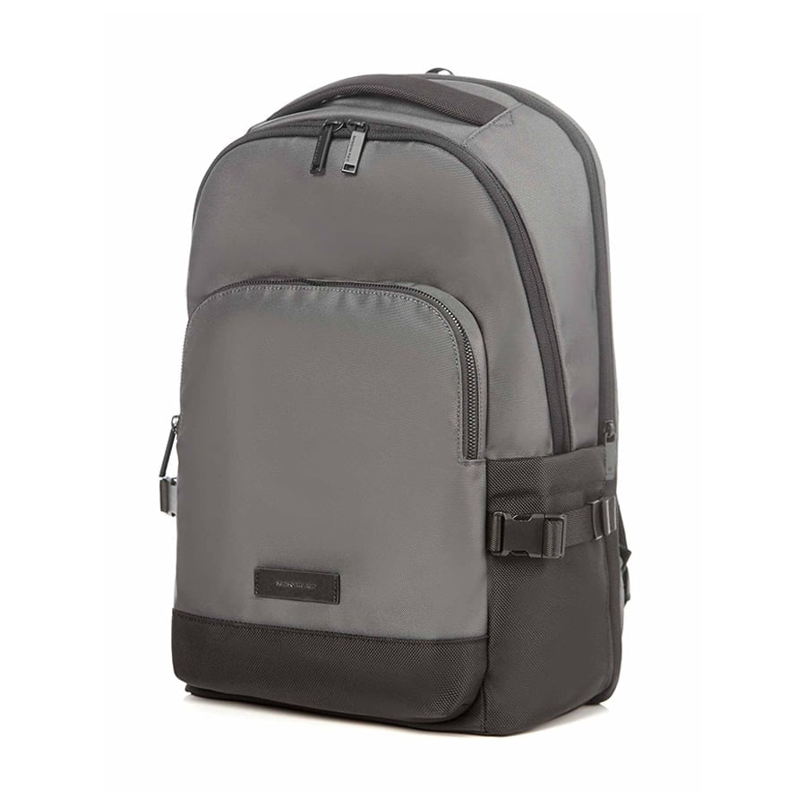Balo laptop 15.6in Lornne