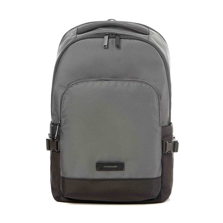 Balo laptop 15.6in Lornne