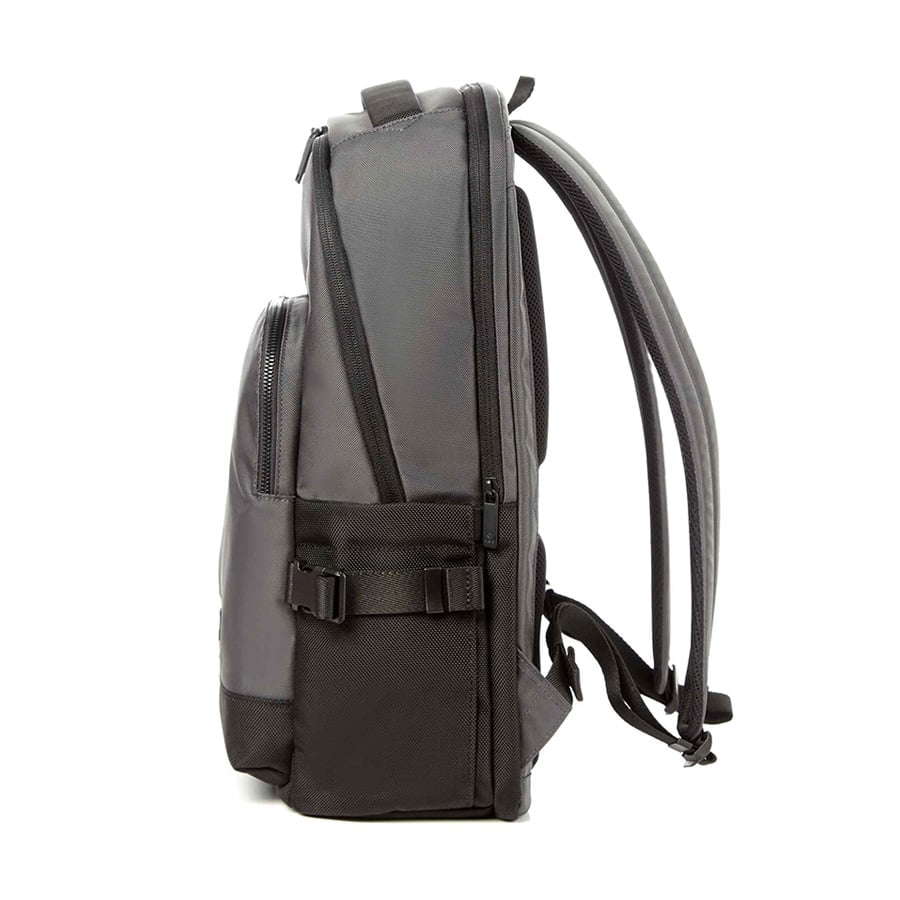 Balo laptop 15.6in Lornne