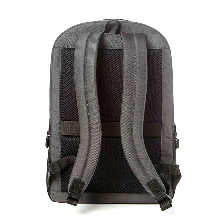 Balo laptop 15.6in Lornne