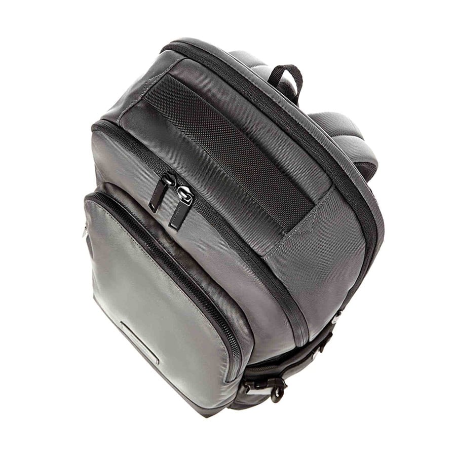 Balo laptop 15.6in Lornne