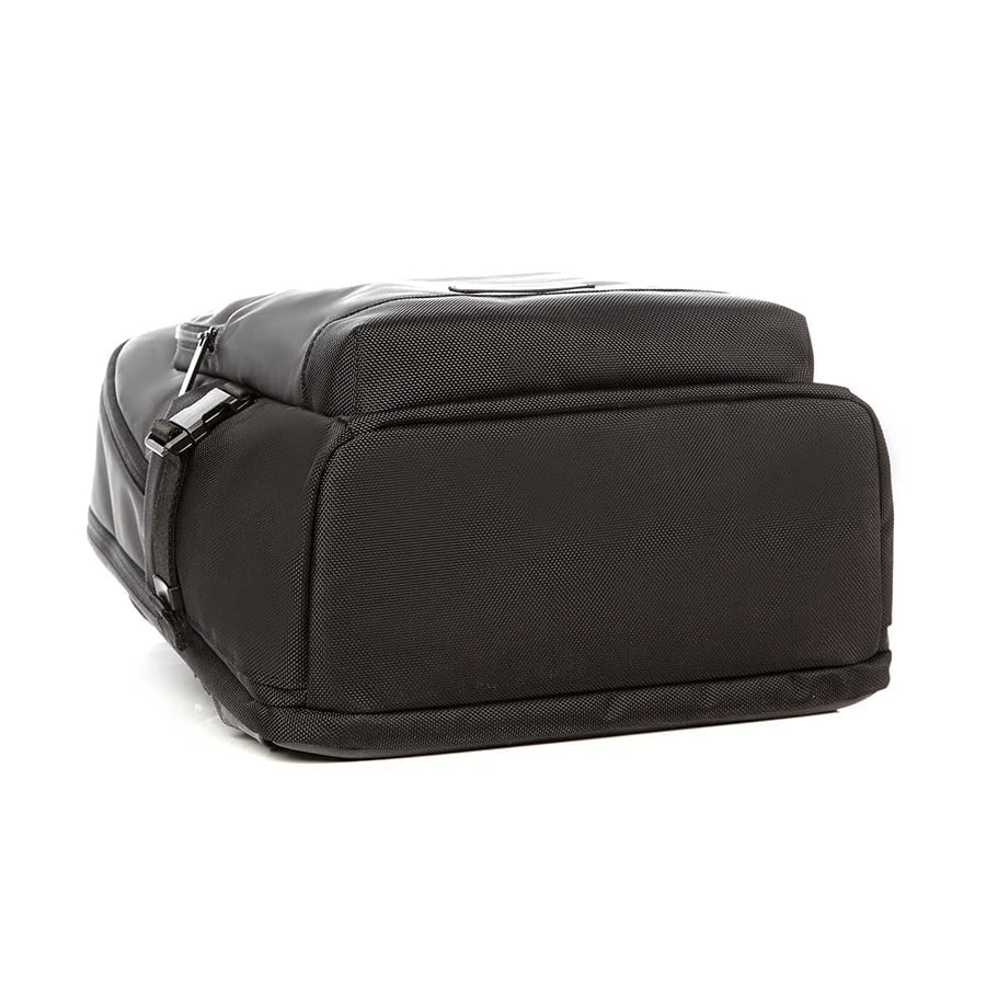 Balo laptop 15.6in Lornne