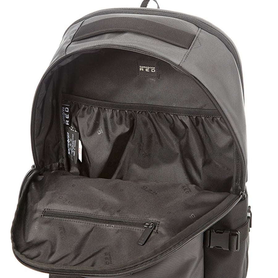 Balo laptop 15.6in Lornne