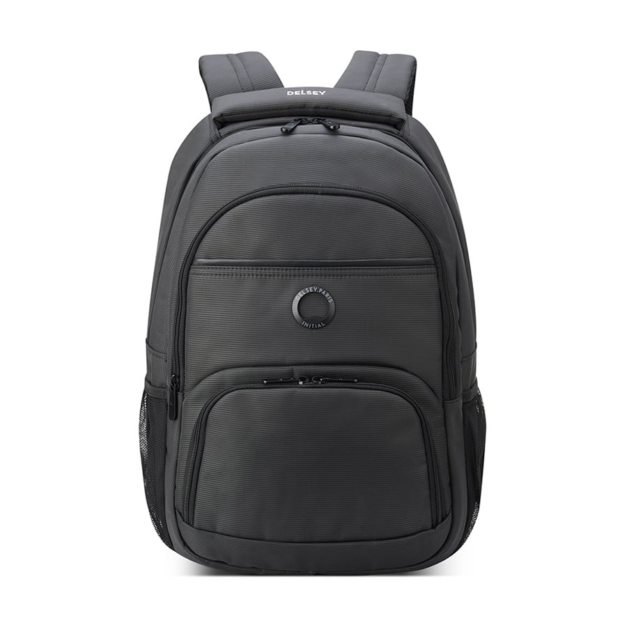 Balo laptop 15.6
