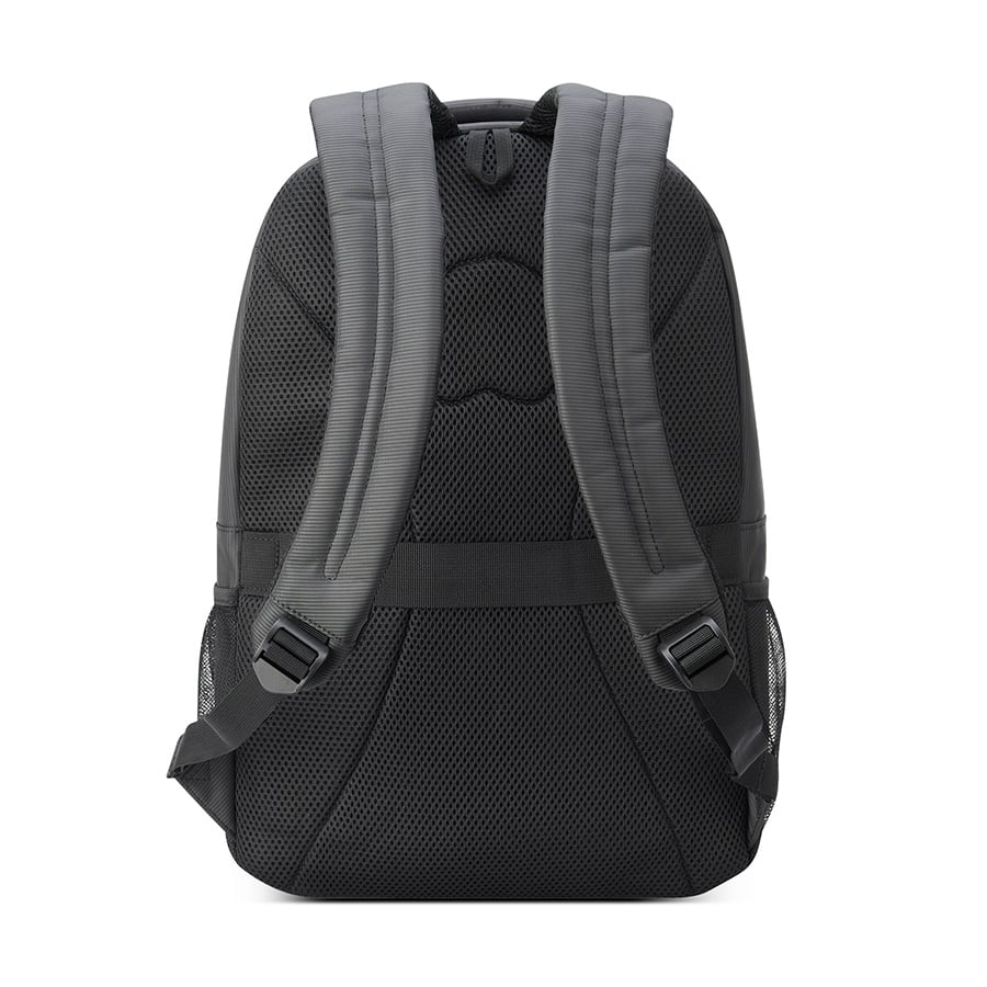 Balo laptop 15.6