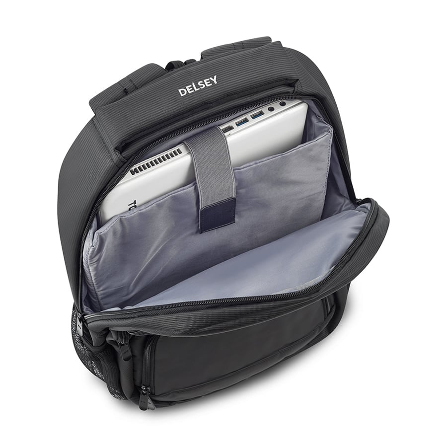 Balo laptop 15.6
