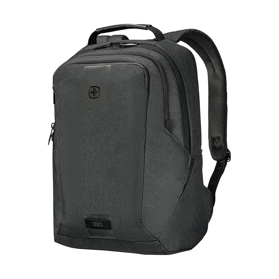 Balo laptop 16in MX ECO Professional