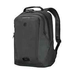  Balo laptop 16in MX ECO Professional 