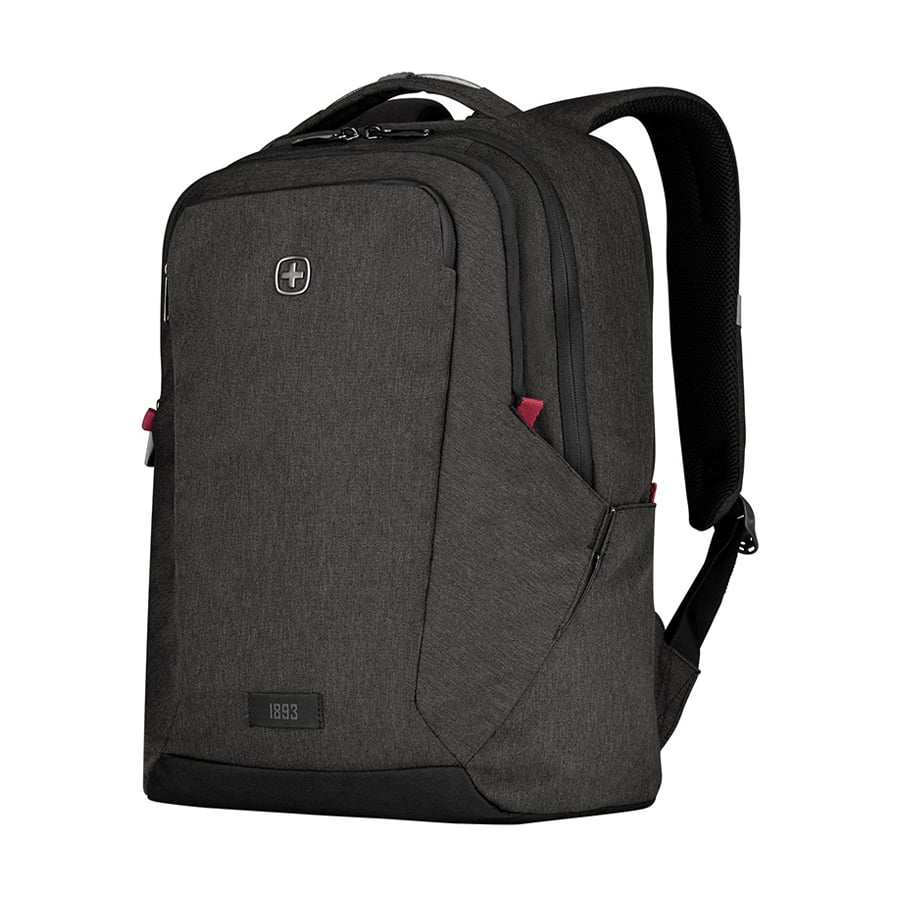 Balo laptop 16" MX Professional