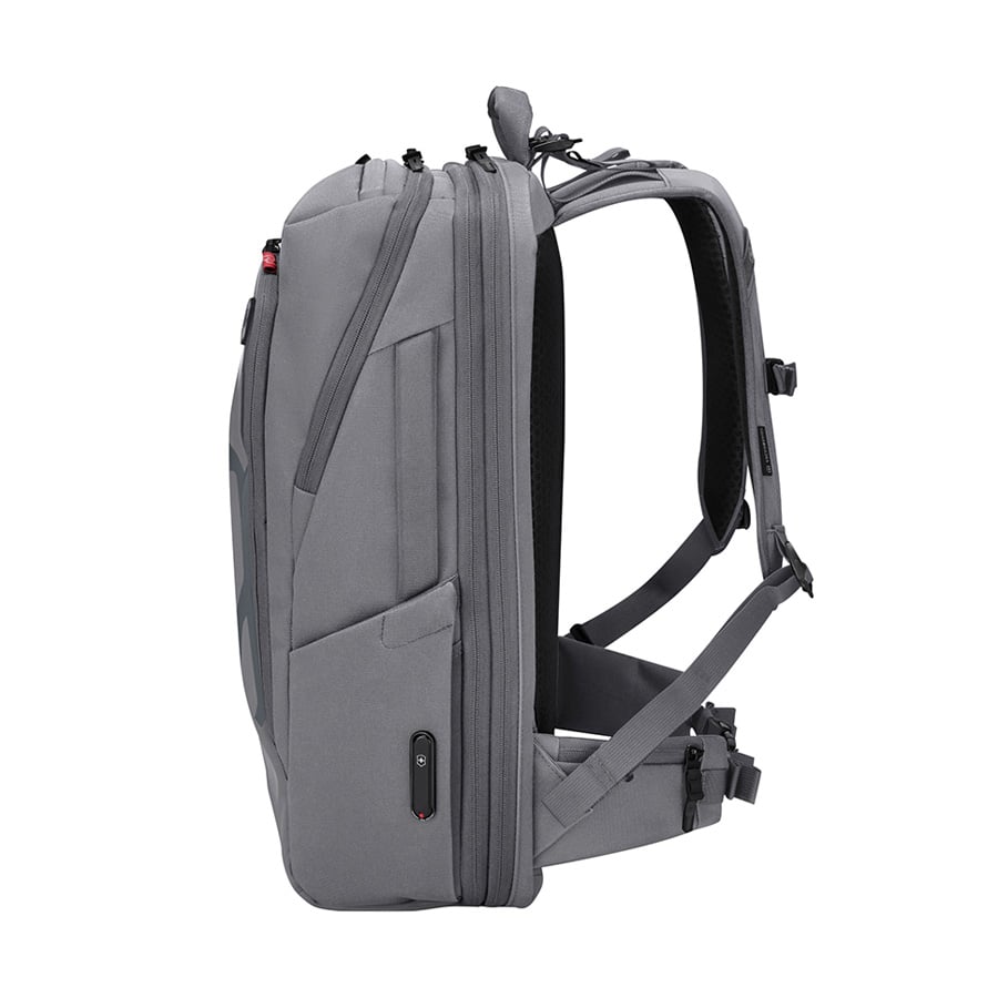 Balo laptop 17