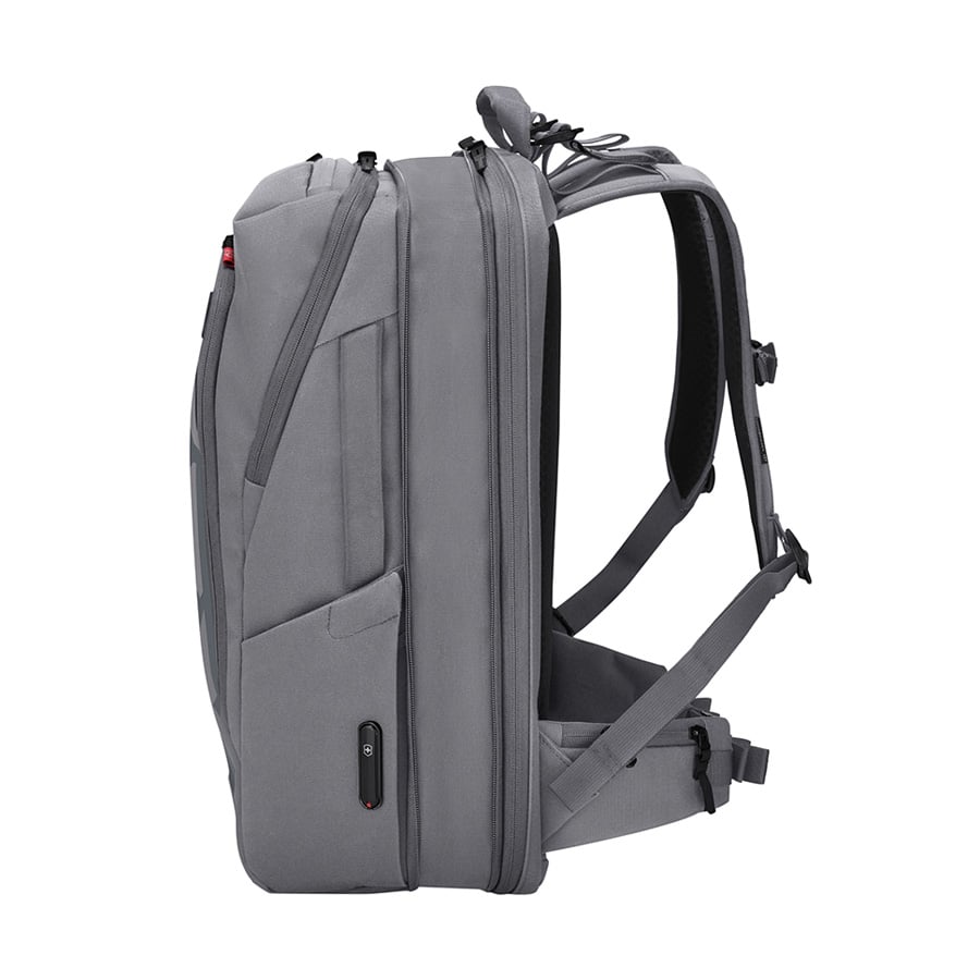 Balo laptop 17