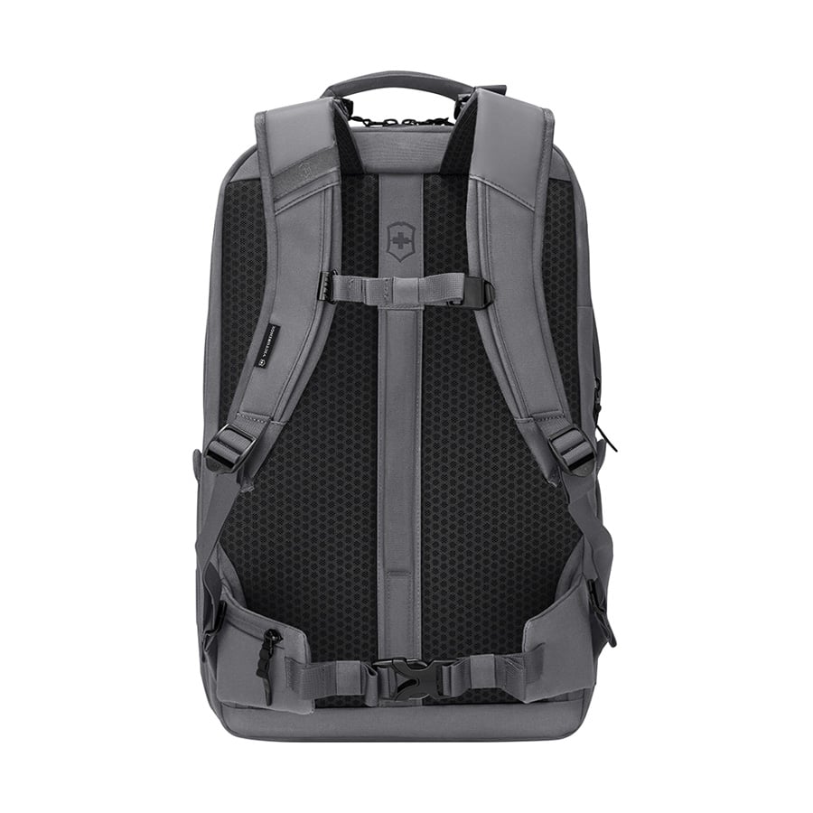 Balo laptop 17