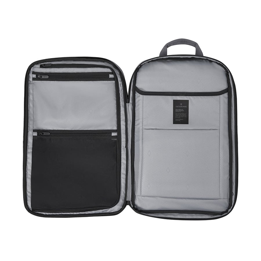 Balo laptop 17