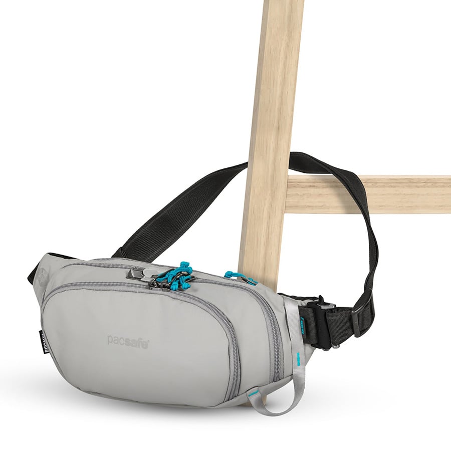 Túi đeo hông Pacsafe® Eco