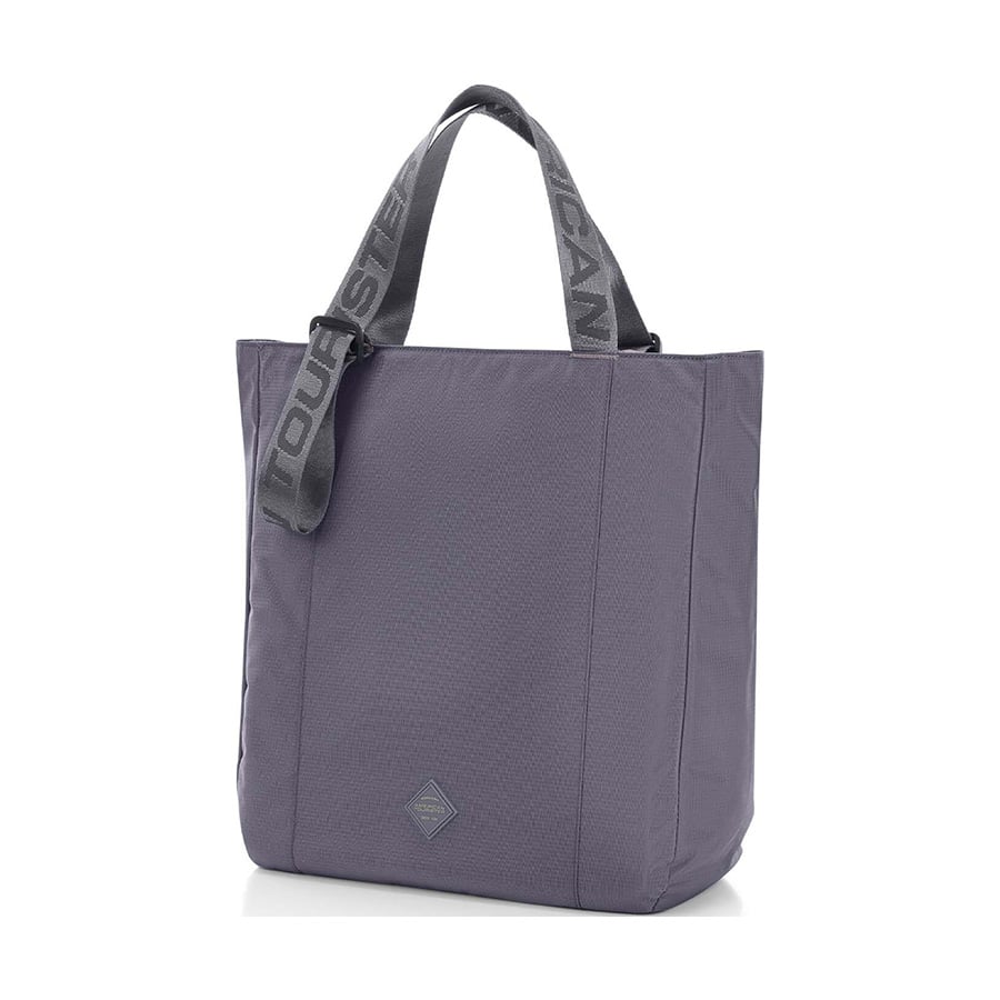 Túi tote Jordy 02 R