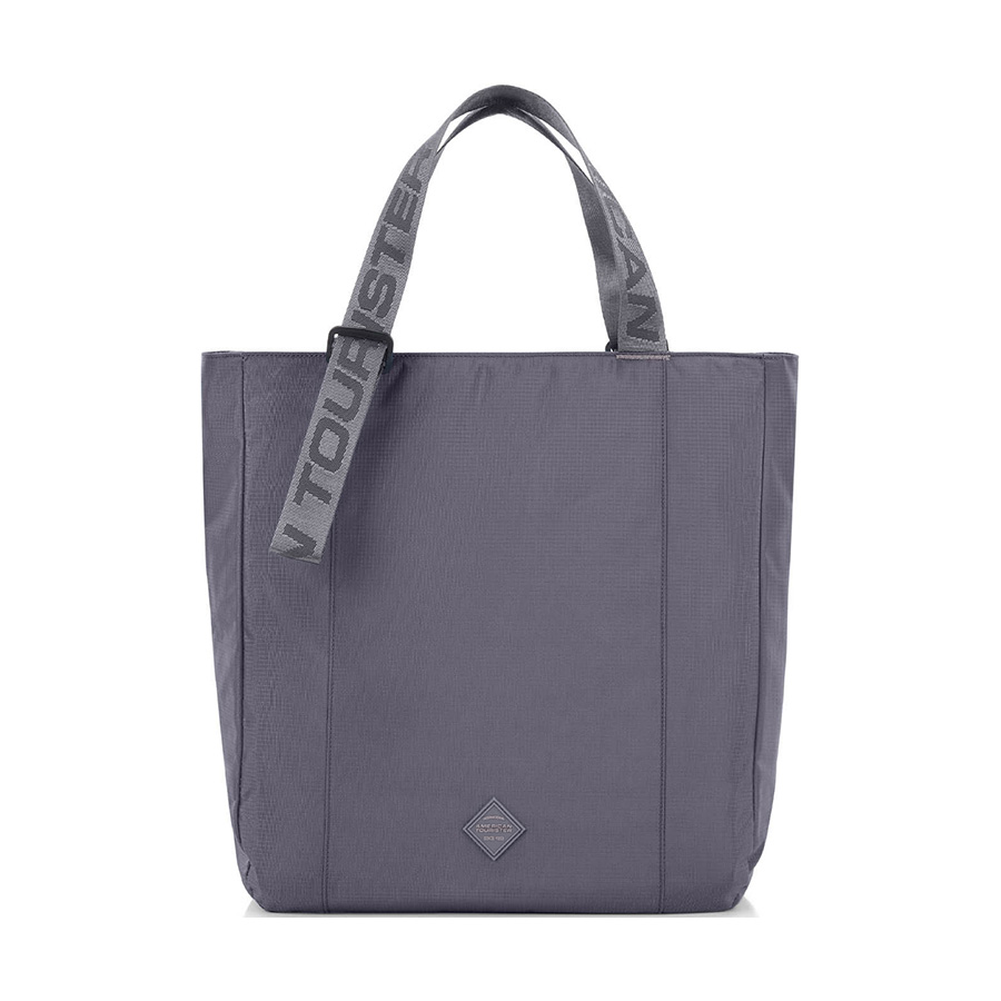 Túi tote Jordy 02 R