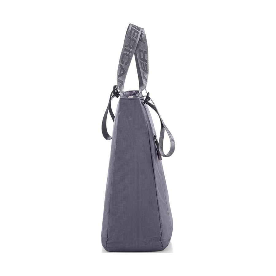 Túi tote Jordy 02 R