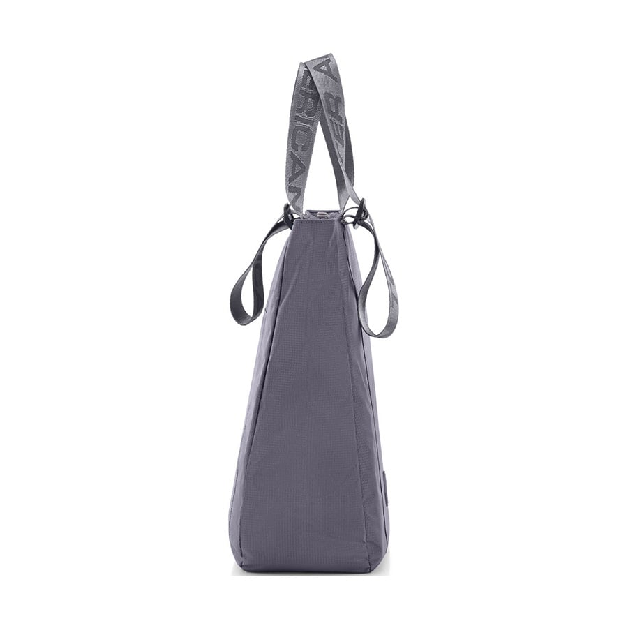 Túi tote Jordy 02 R