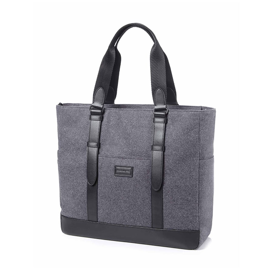 Túi tote Rothes V1