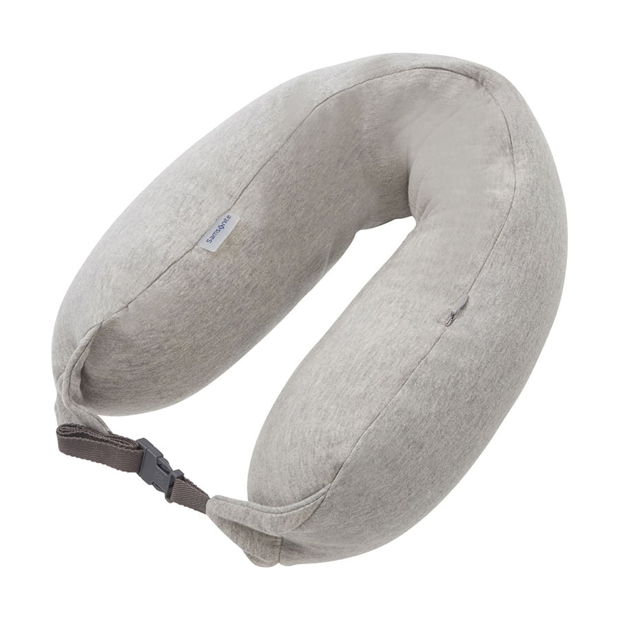  Gối cổ du lịch Global TA 