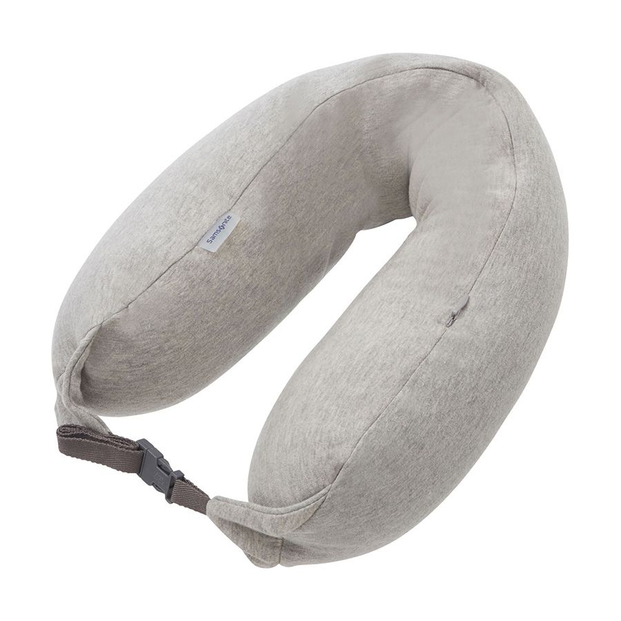  Gối cổ du lịch Global TA 