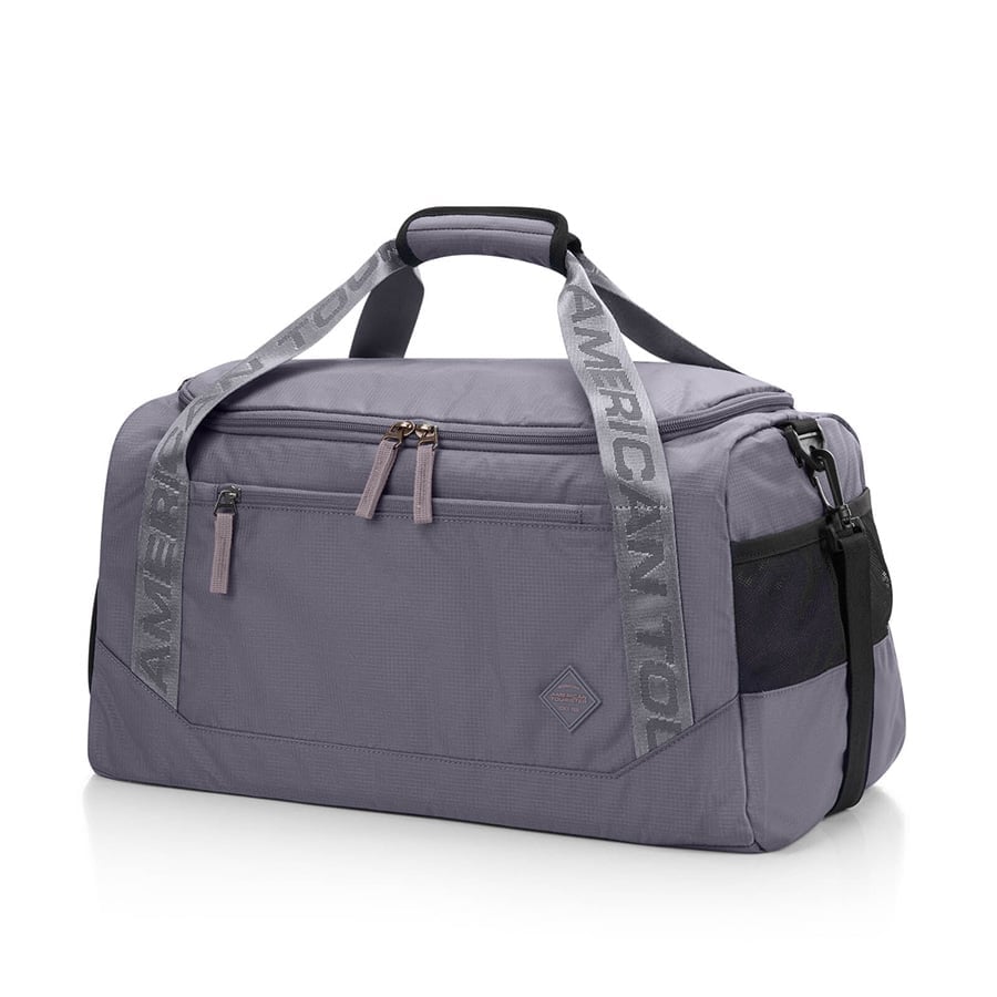 Túi duffle Corey 02 R