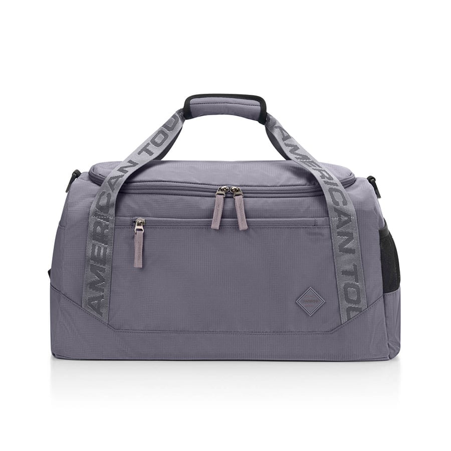 Túi duffle Corey 02 R