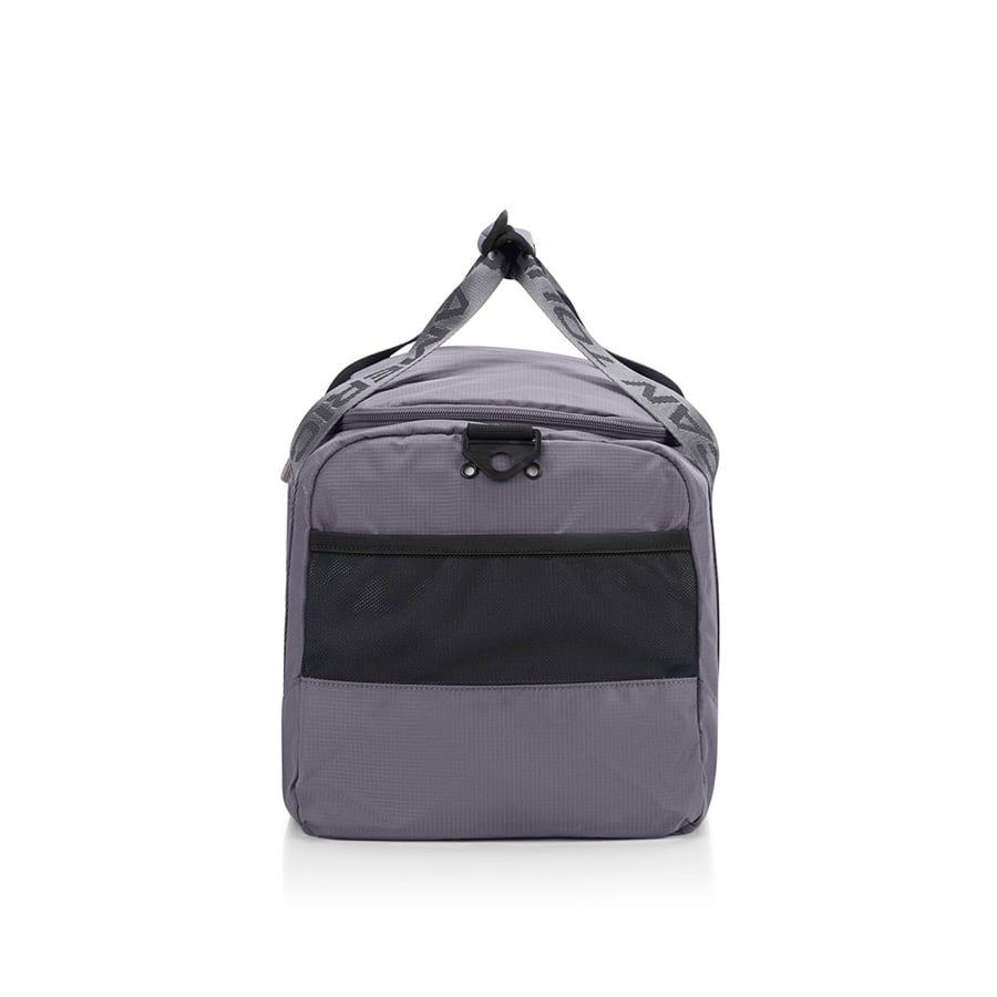 Túi duffle Corey 02 R