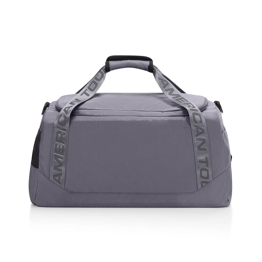 Túi duffle Corey 02 R