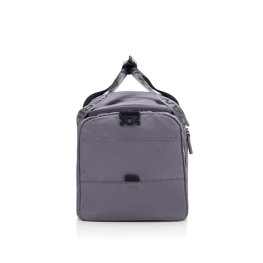 Túi duffle Corey 02 R