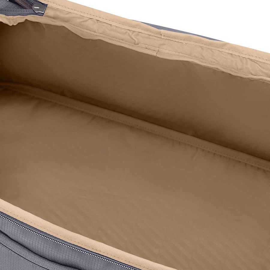 Túi duffle Corey 02 R