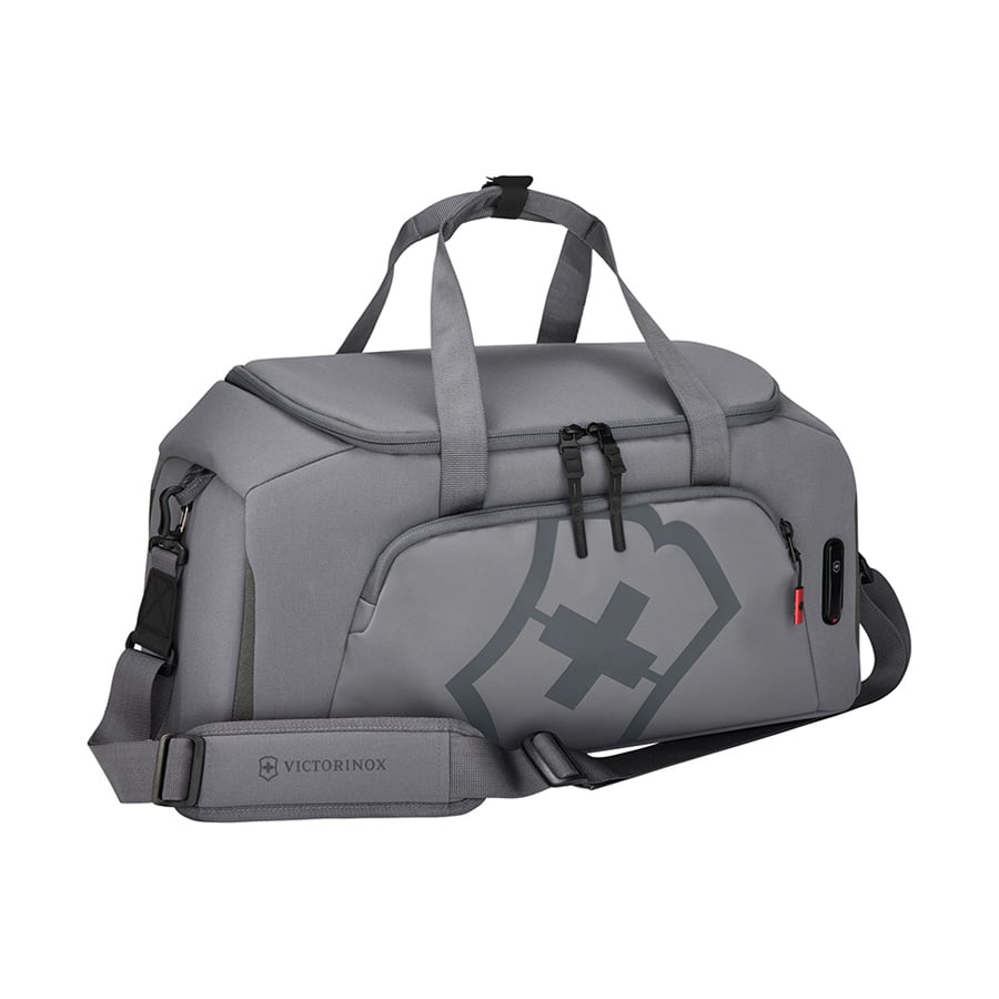 Túi duffel Touring 2.0 Sports