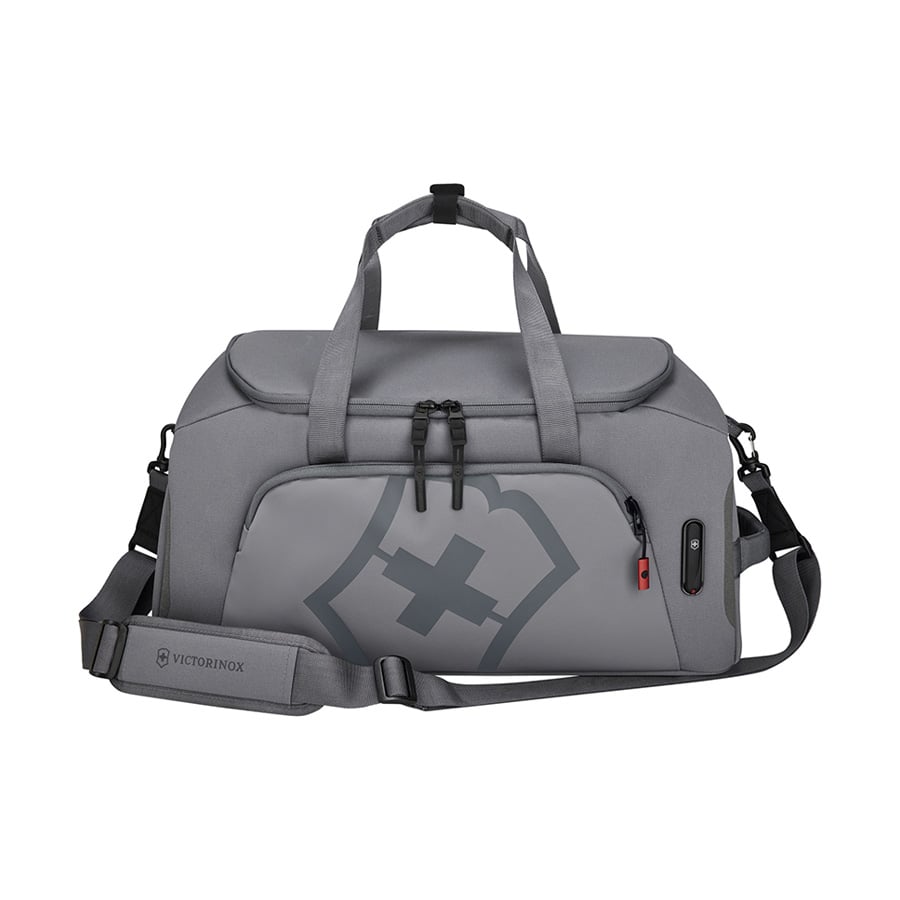 Túi duffel Touring 2.0 Sports