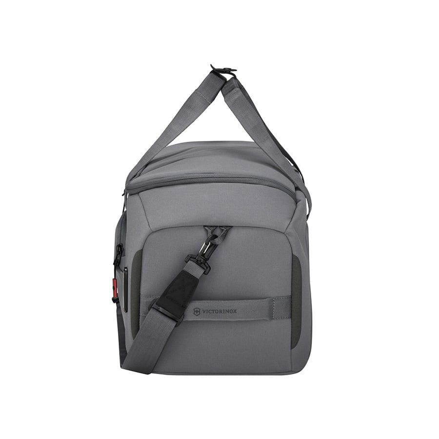  Túi duffel Touring 2.0 Sports 