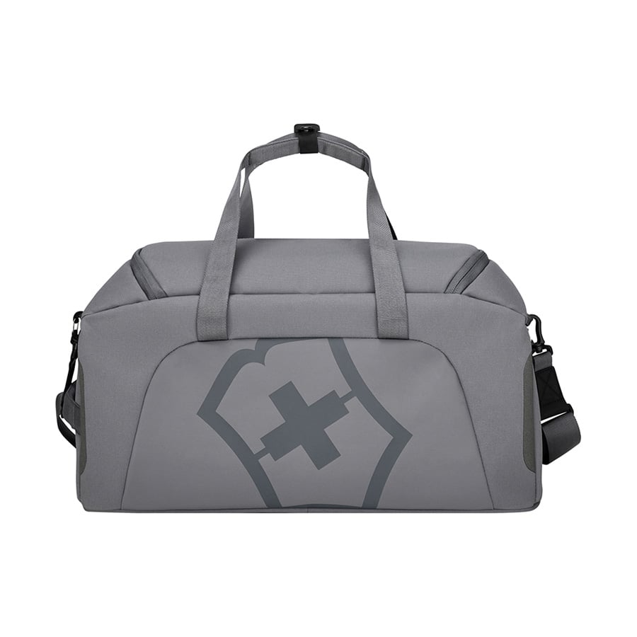 Túi duffel Touring 2.0 Sports