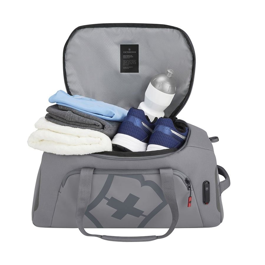  Túi duffel Touring 2.0 Sports 