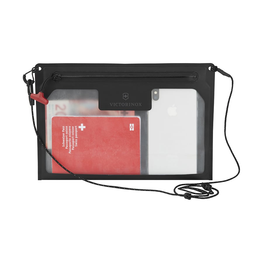 Túi duffel Touring 2.0 Sports